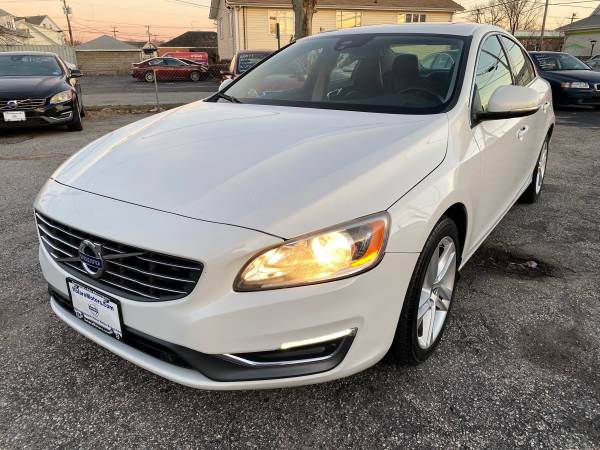 2005-2015 Volvo all makes 5600 up - - by dealer for sale in Cranston, CT – photo 8