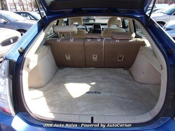 2005 Toyota Prius Hybrid Hatchback GREAT CARS AT GREAT PRICES! for sale in Leesburg, District Of Columbia – photo 16
