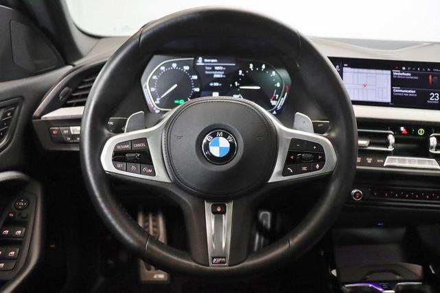 2021 BMW 228 Gran Coupe i xDrive for sale in Barrington, IL – photo 14