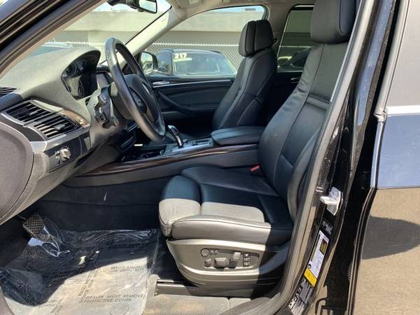 BMW X5 All vehicles fully Sanitized~We are open for you!! - cars &... for sale in Albuquerque, NM – photo 15