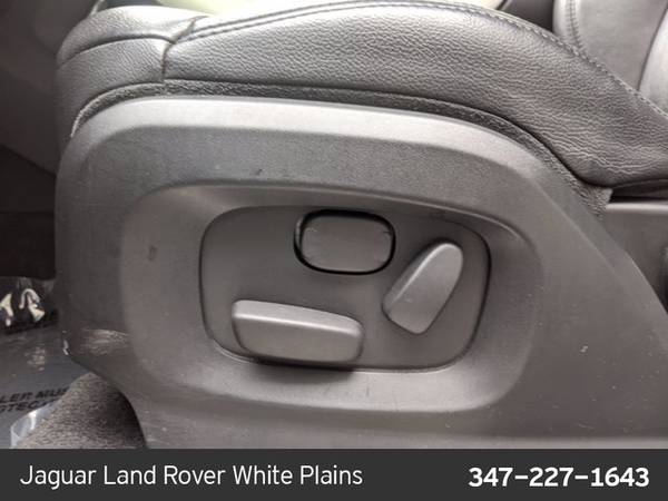 2014 Land Rover Range Rover Evoque Pure Premium 4x4 4WD SKU:EH862035... for sale in Elmsford, NY – photo 21