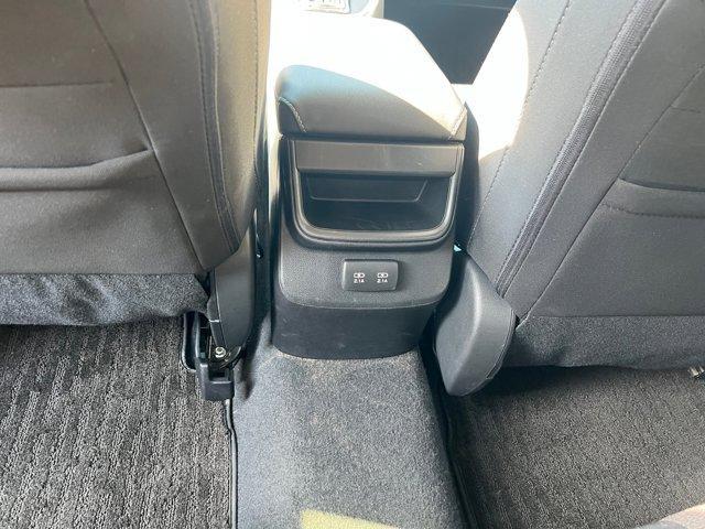 2021 Subaru Outback Premium for sale in Lynn, MA – photo 23