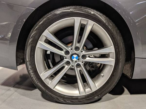 2014 BMW 428xi xDrive for sale in Lake Forest, IL – photo 19