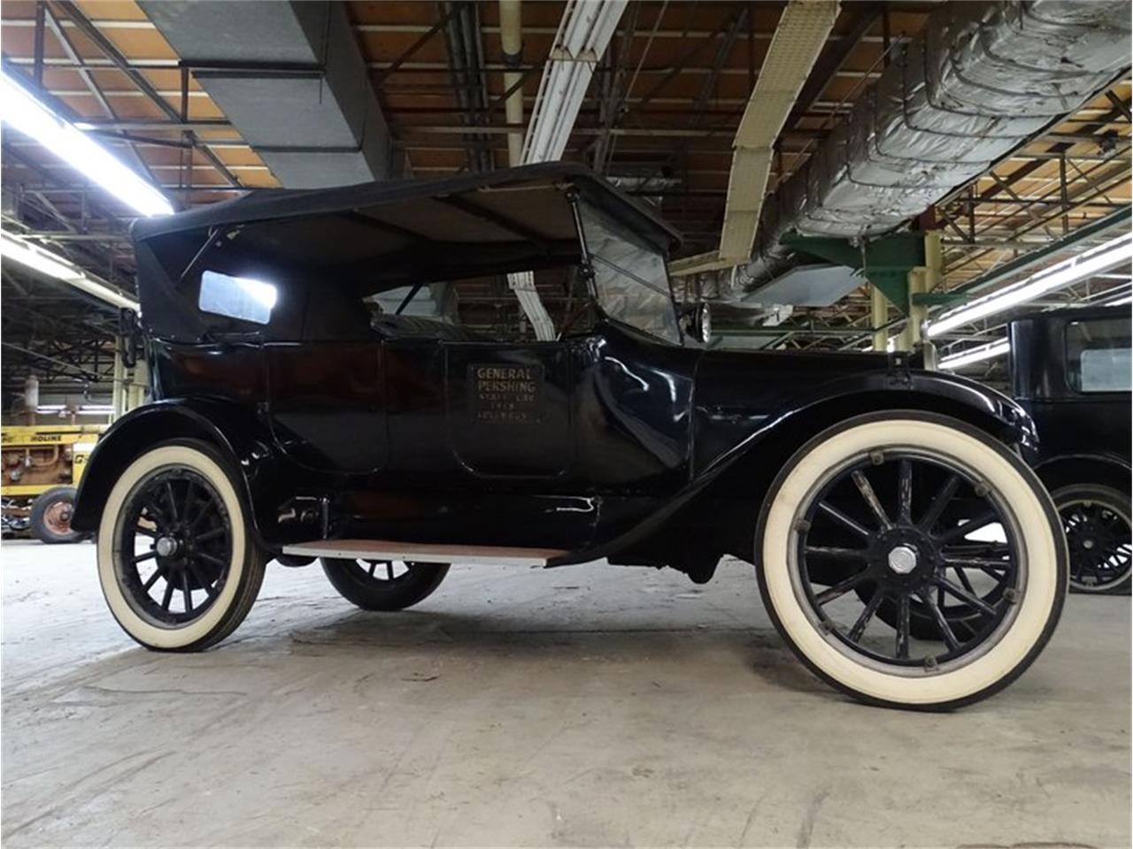 1918 Dodge Touring for sale in Greensboro, NC