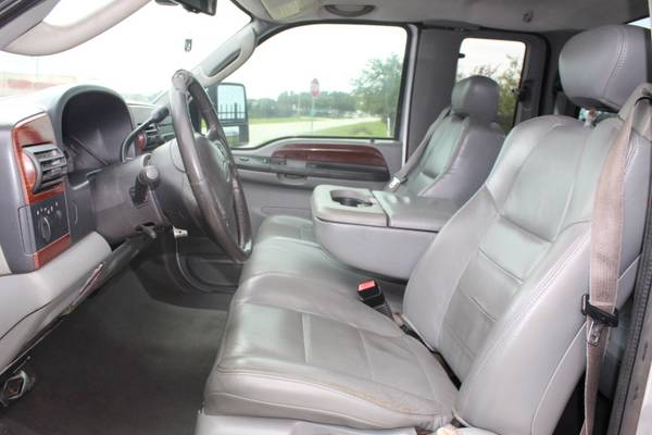 2006 FORD F 250 LARIAT AWD GET APPROVED TODAY AND DRIVE Today 2000... for sale in Kissimmee, FL – photo 9