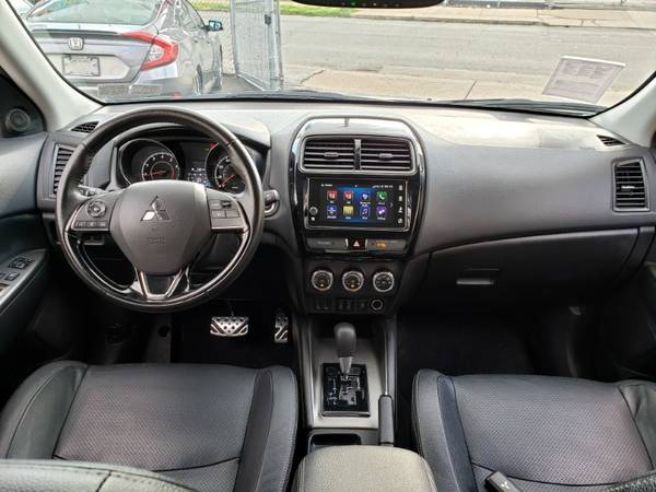 2018 Mitsubishi Outlander Sport SEL - Buy Here Pay Here from $995 Down for sale in Philadelphia, PA – photo 13