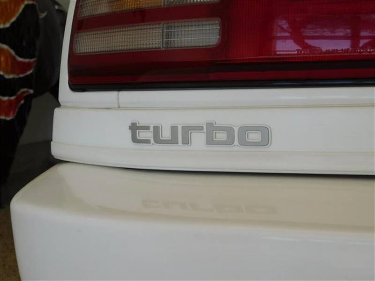 1990 Toyota Supra for sale in Hamburg, NY – photo 86