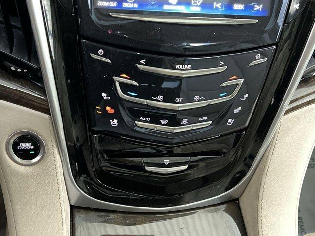2020 Cadillac Escalade ESV Luxury for sale in White Marsh, MD – photo 18