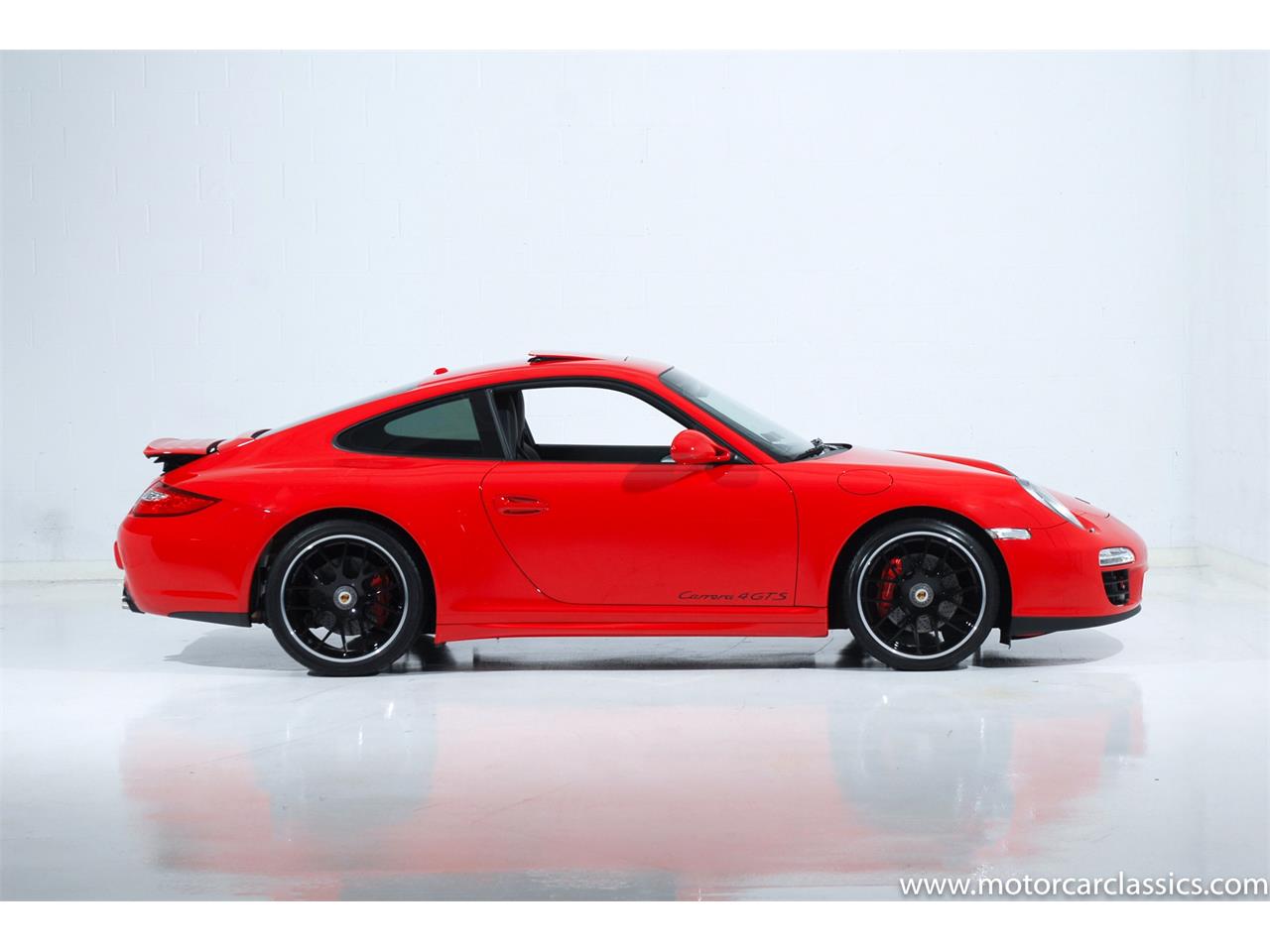 2012 Porsche 911 for sale in Farmingdale, NY – photo 8