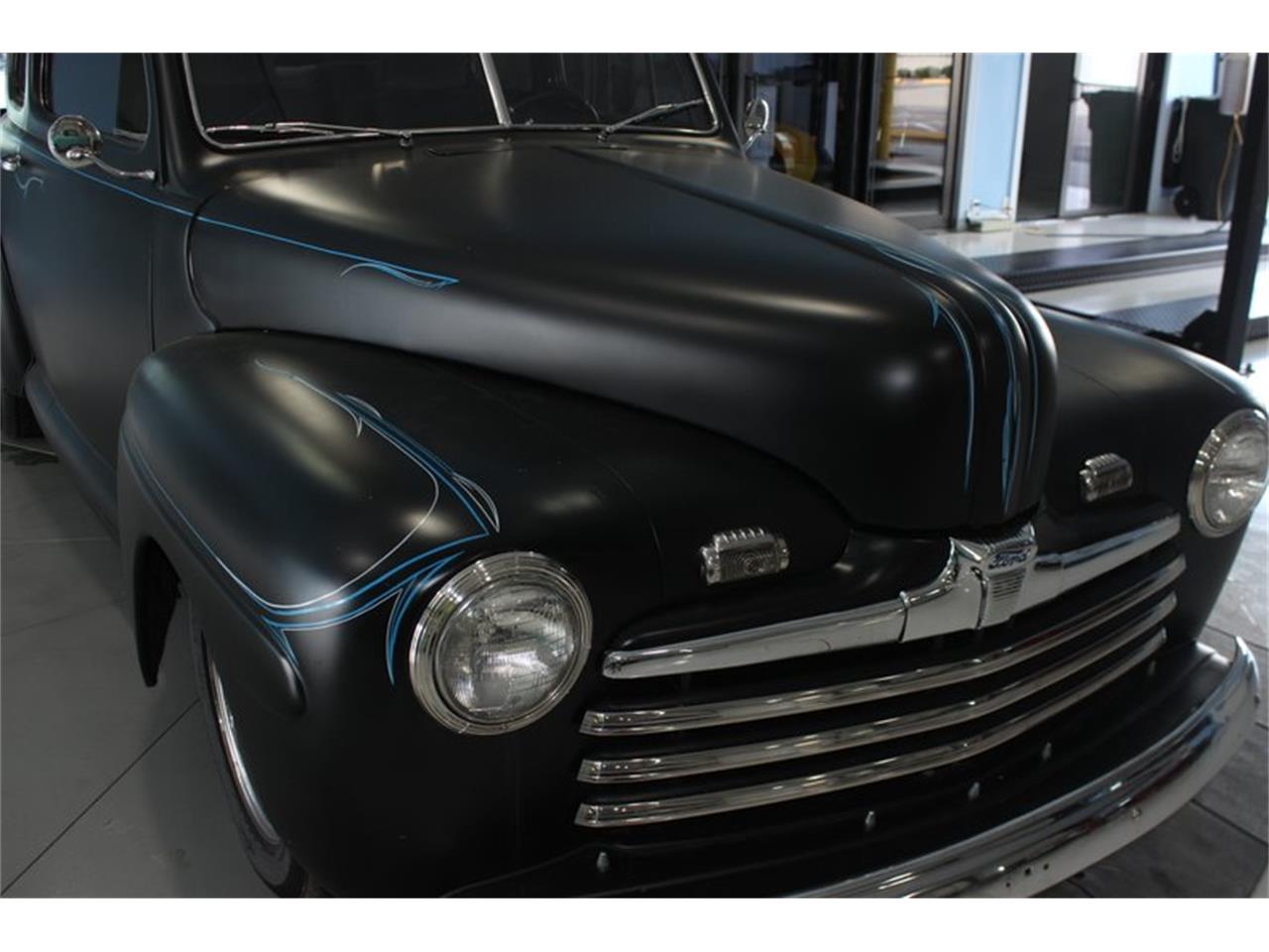 1946 Ford Coupe for sale in Palmetto, FL – photo 11