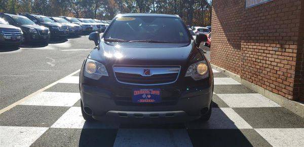 2009 Saturn VUE AWD 4dr V6 XE (TOP RATED DEALER AWARD 2018 !!!) for sale in Waterbury, CT – photo 3