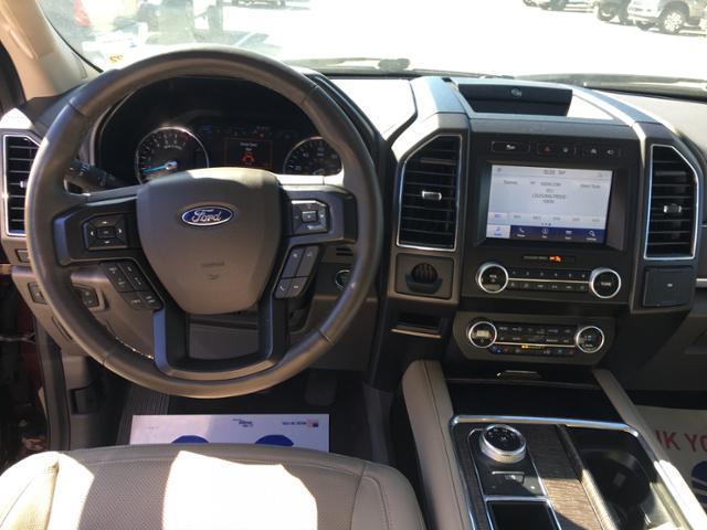 2020 Ford Expedition Limited for sale in Opelousas , LA – photo 12