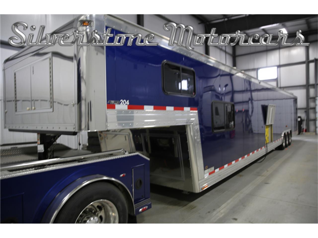 2006 Freightliner M2 106 for sale in North Andover, MA