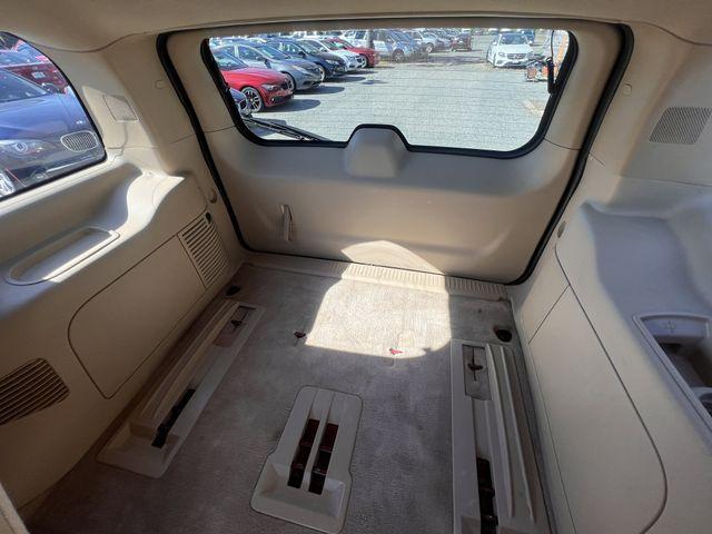 2007 GMC Yukon SLE for sale in Other, NJ – photo 27