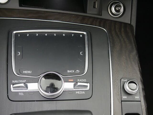 2020 Audi Q5 Hybrid Plug-in 3.0T Premium e quattro AWD for sale in Virginia Beach, VA – photo 30