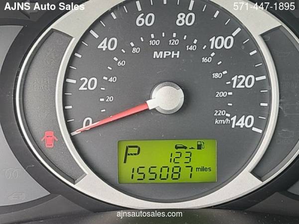 2006 HYUNDAI TUCSON GLS - - by dealer - vehicle for sale in Stafford, District Of Columbia – photo 12