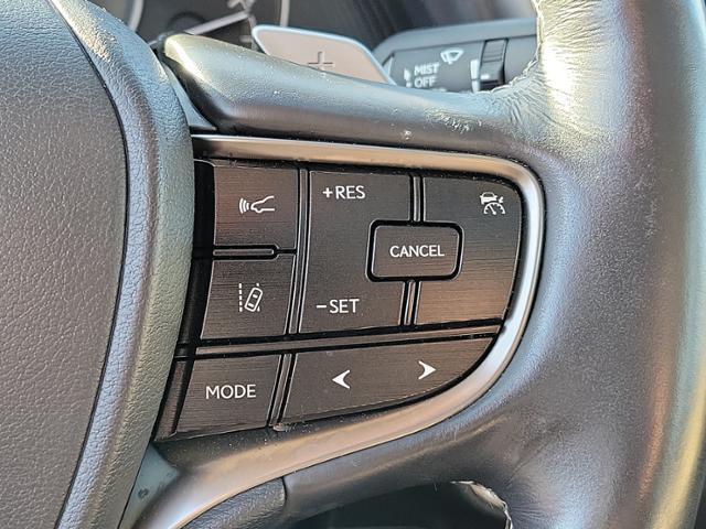 2019 Lexus ES 300h Luxury for sale in Ramsey, NJ – photo 18