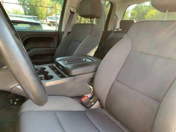 2014 Chevrolet Silverado 1500 LT for sale in Richmond , VA – photo 20