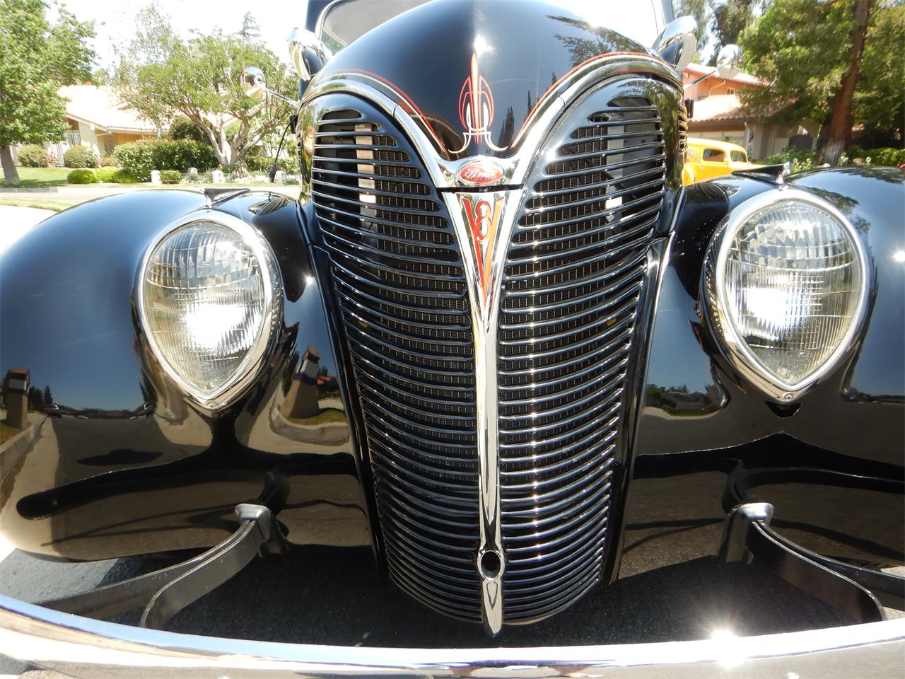 1938 Ford Street Rod for sale in Woodland Hills, CA – photo 8