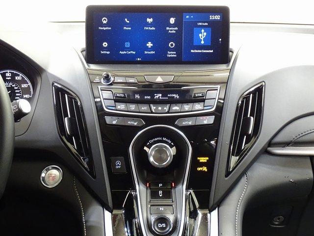 2019 Acura RDX Technology Package for sale in Raleigh, NC – photo 23