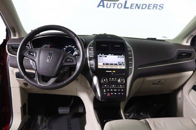 2019 Lincoln MKC Reserve for sale in Other, NJ – photo 11