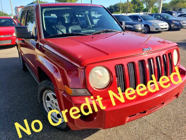 ***DRIVE**NOW **PAY**LATER**OUR *ANNUAL* TAX *EVENT STARTS NOW for sale in tampa bay, FL – photo 16