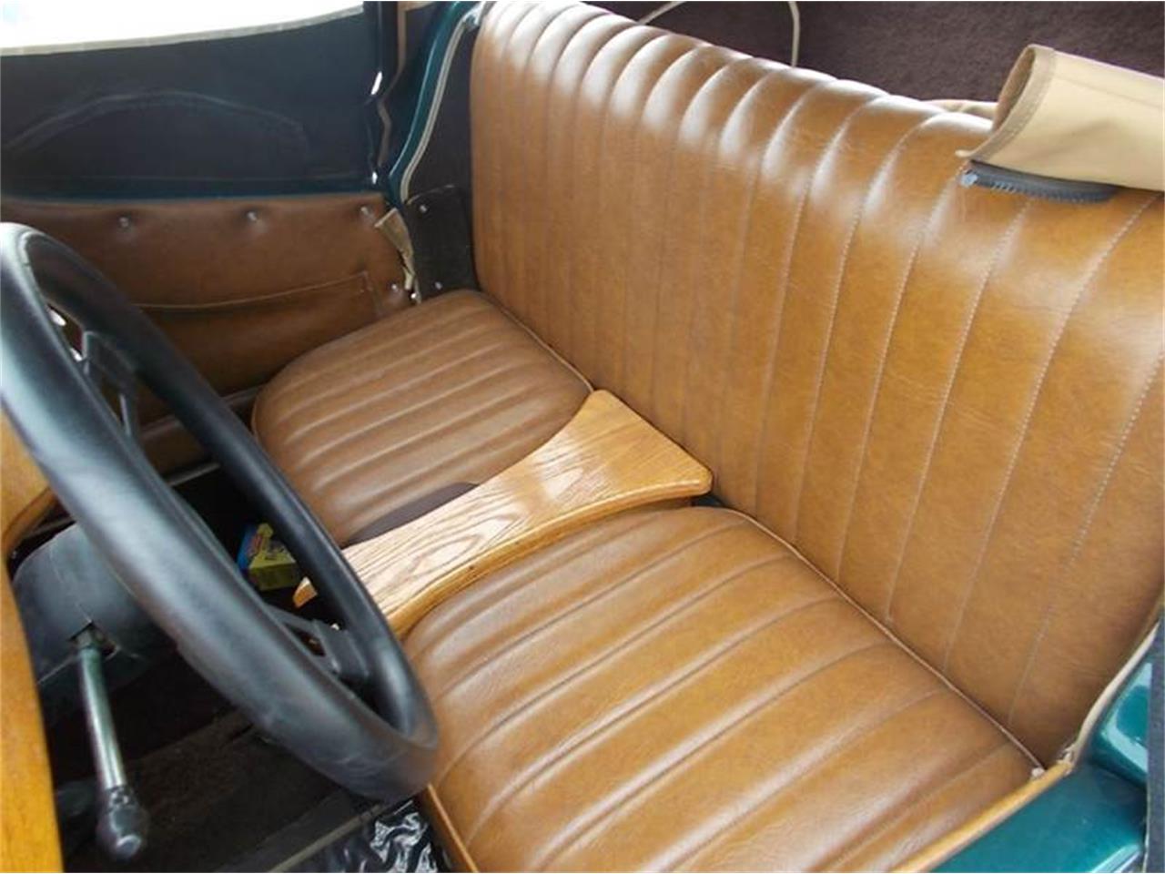 1952 MG Kit Car for sale in Staunton, IL – photo 4