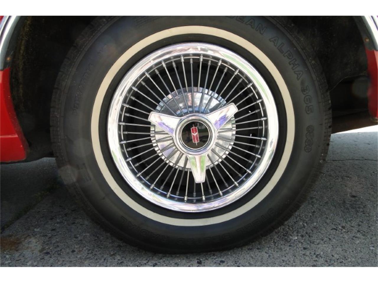 1966 Oldsmobile Cutlass for sale in Prior Lake, MN – photo 83