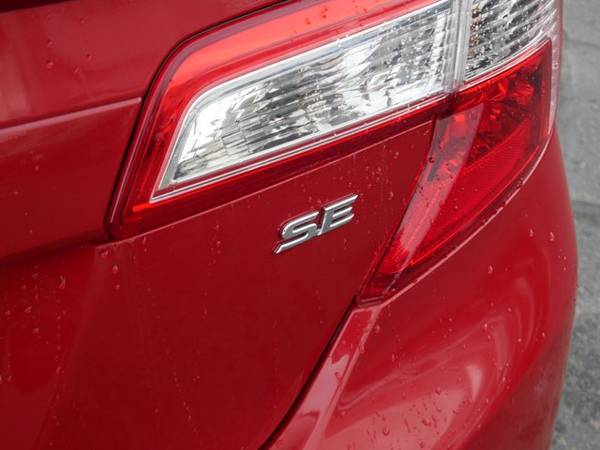 2012 Toyota Camry SE Sport Limited Edition 1, 000 Down Deliver s! for sale in Burnsville, MN – photo 12