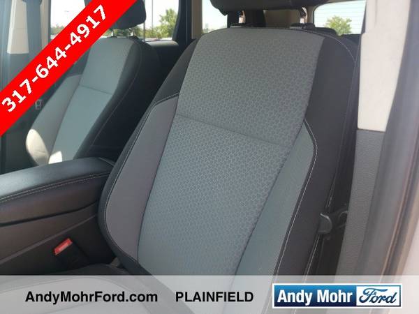 2017 Ford Escape SE for sale in Plainfield, IN – photo 13