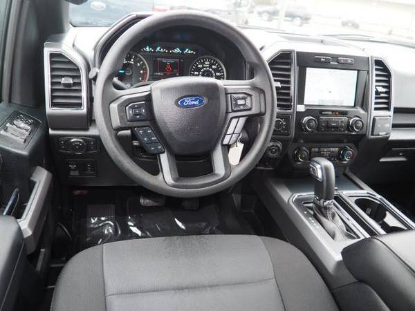 2020 Ford F-150 F150 F 150 XLT **100% Financing Approval is our... for sale in Beaverton, OR – photo 11