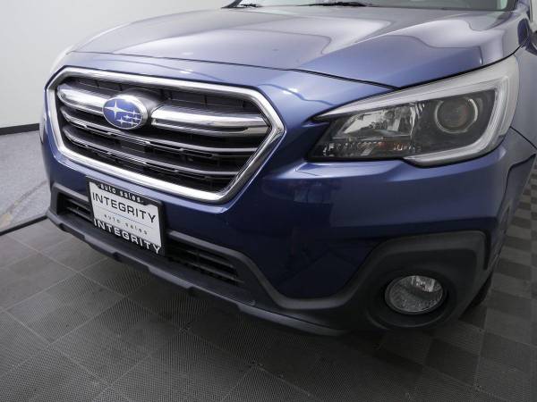 2019 Subaru Outback 2 5i Premium Wagon 4D [ Only 20 Down/Low for sale in Sacramento , CA – photo 10