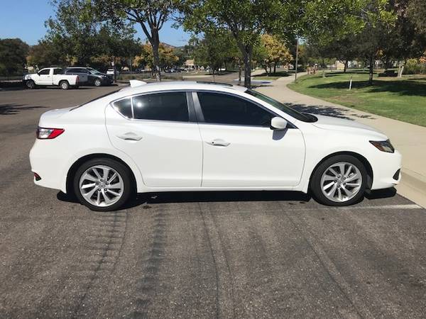 Acura ILX 2016 For sale by Owner for sale in San Diego, CA – photo 3