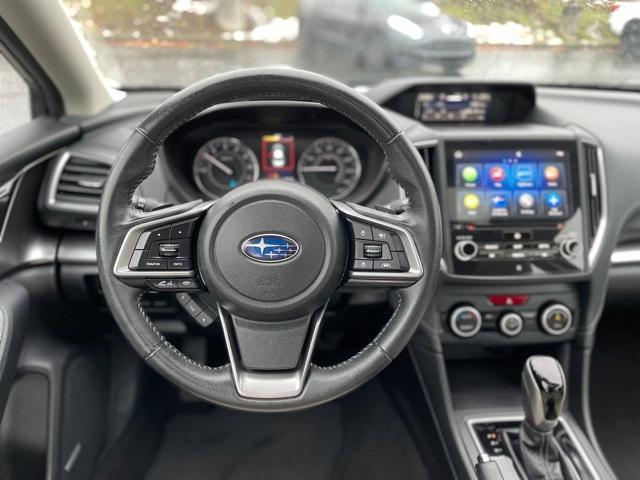 2019 Subaru Impreza 2.0i Limited for sale in Olympia, WA – photo 2