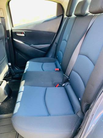 Toyota Yaris iA 2017 Sedan For Sale for sale in Torrance, CA – photo 17