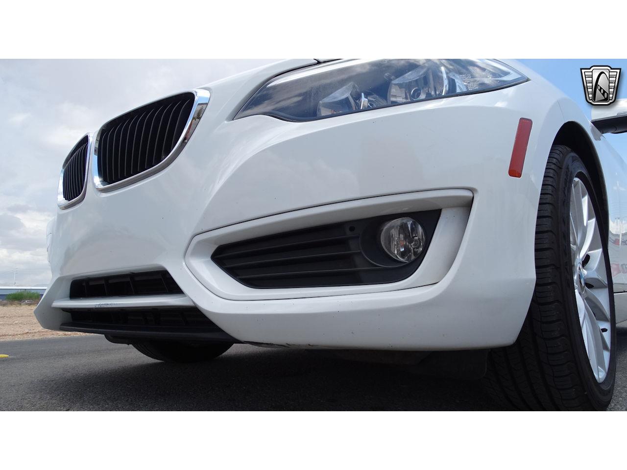 2015 BMW 2 Series for sale in O'Fallon, IL – photo 67
