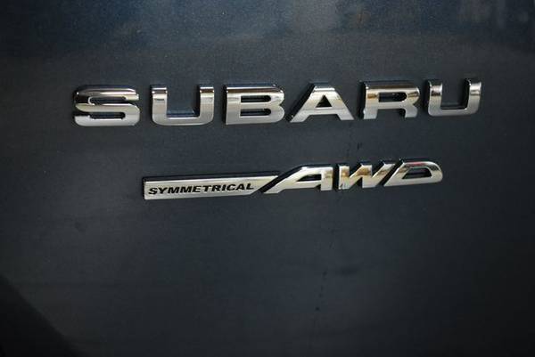 2017 Subaru Outback 2.5i Premium for sale in Beaverton, OR – photo 9