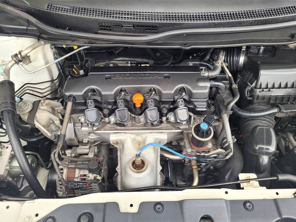 2015 Honda Civic LX Sedan CVT 85K Miles Buy Here Pay Here - cars & for sale in Marietta, GA – photo 23