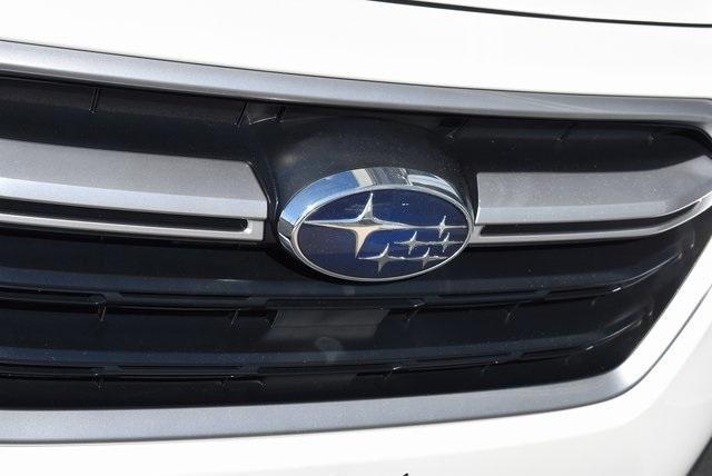 2019 Subaru Outback 2.5i for sale in Lexington, KY – photo 10