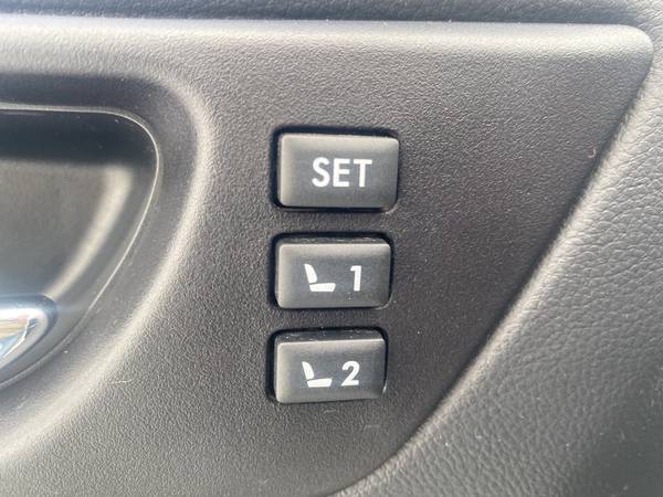 2015 Subaru Legacy 4dr Sedan 2 5i Limited PZEV for sale in Wenatchee, WA – photo 22