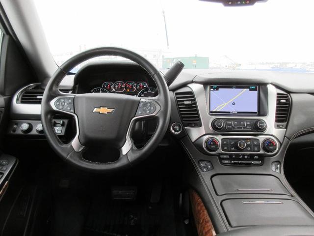 2020 Chevrolet Tahoe Premier for sale in Missoula, MT – photo 28