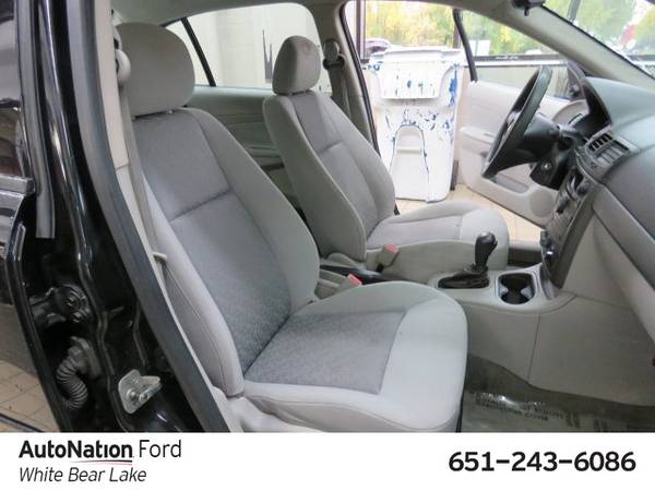 2009 Chevrolet Cobalt LS SKU:97204159 Sedan for sale in White Bear Lake, MN – photo 15