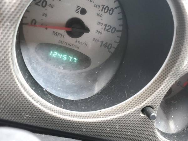 03 pt cruiser for sale in Fort Myers, FL – photo 3