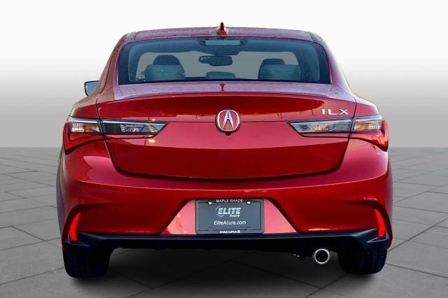 2020 Acura ILX Premium Package for sale in Other, NJ – photo 4