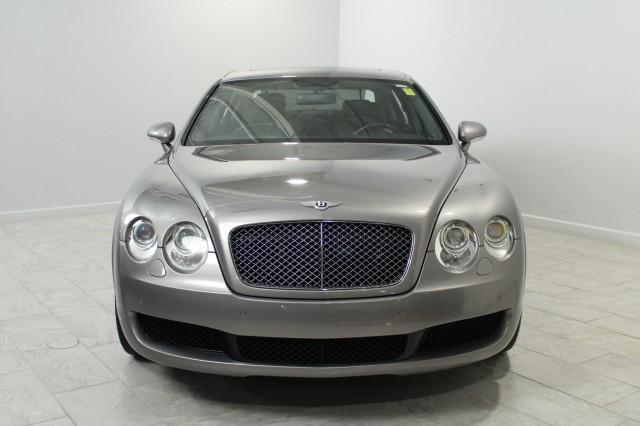 2006 Bentley Continental Flying Spur 4dr Sdn AWD for sale in Mesa, AZ – photo 8