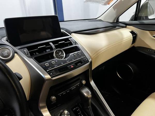 2018 Lexus NX 300 F Sport - Open 9 - 6, No Contact Delivery Avail for sale in Fontana, CA – photo 22