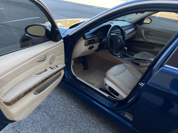 2006 BMW 330 fully loaded - - by dealer - vehicle for sale in Richmond , VA – photo 6