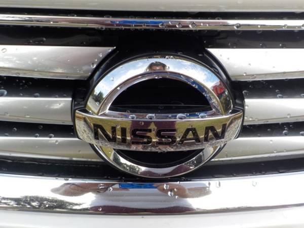 2014 Nissan Maxima S, WARRANTY, LEATHER, SUNROOF, NAV, BACKUP CAM, PA for sale in Norfolk, VA – photo 8