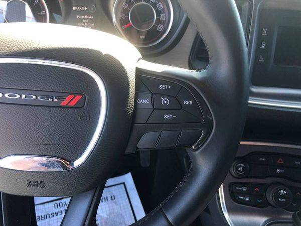 2015 Dodge Challenger SXT 2dr Coupe Accept Tax IDs, No D/L - No... for sale in Morrisville, PA – photo 22