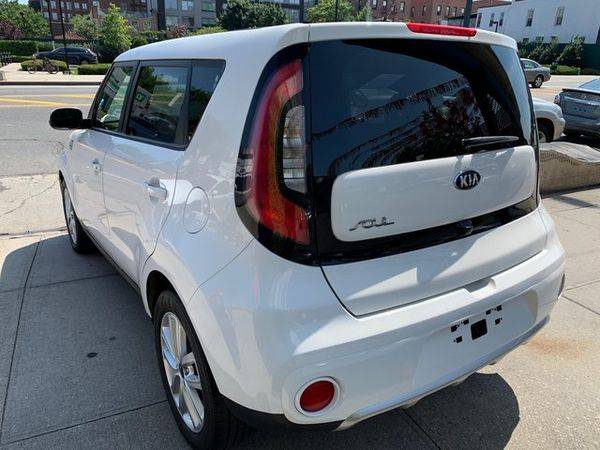 2018 Kia Soul Plus - BAD CREDIT EXPERTS!! for sale in NEW YORK, NY – photo 6